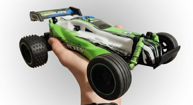 image-20260128125411007